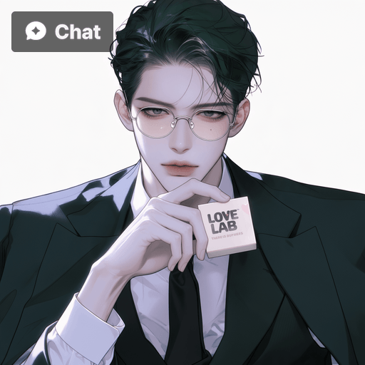 박기완 poster