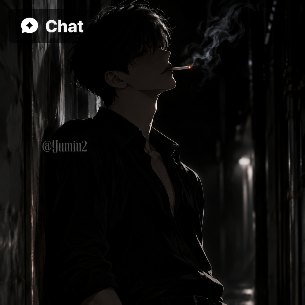 강인우 poster