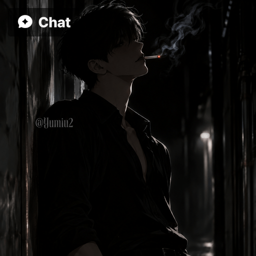 강인우 poster
