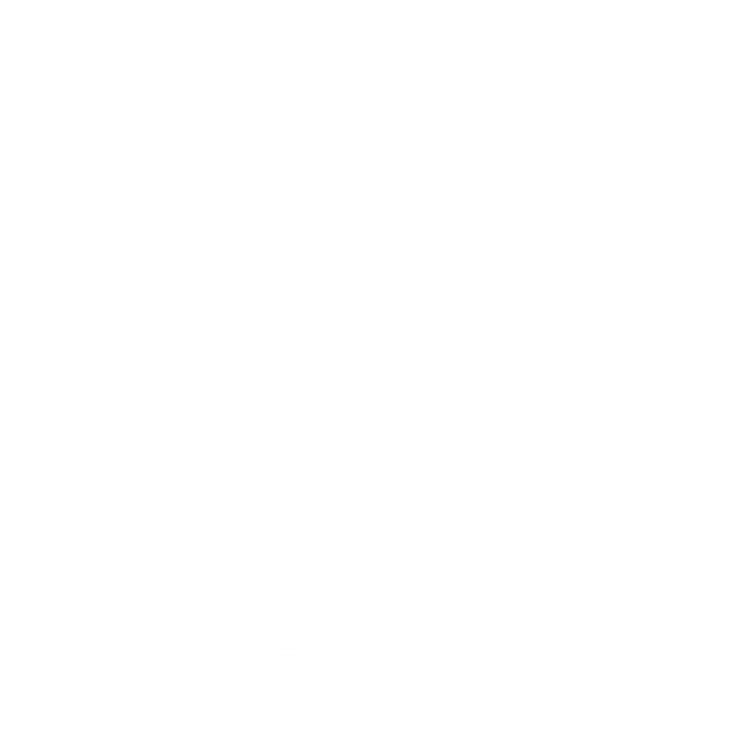 청람대학교