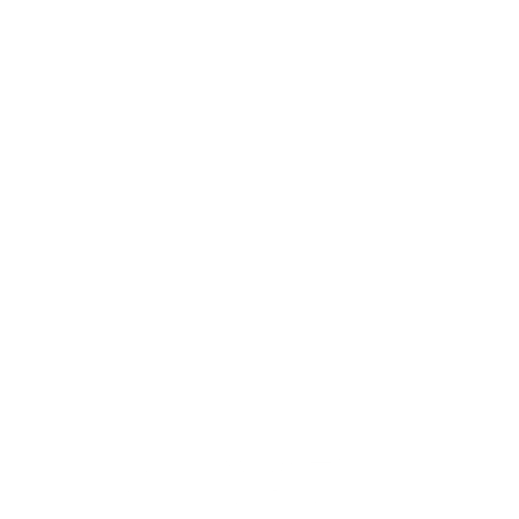 최진우 한민수