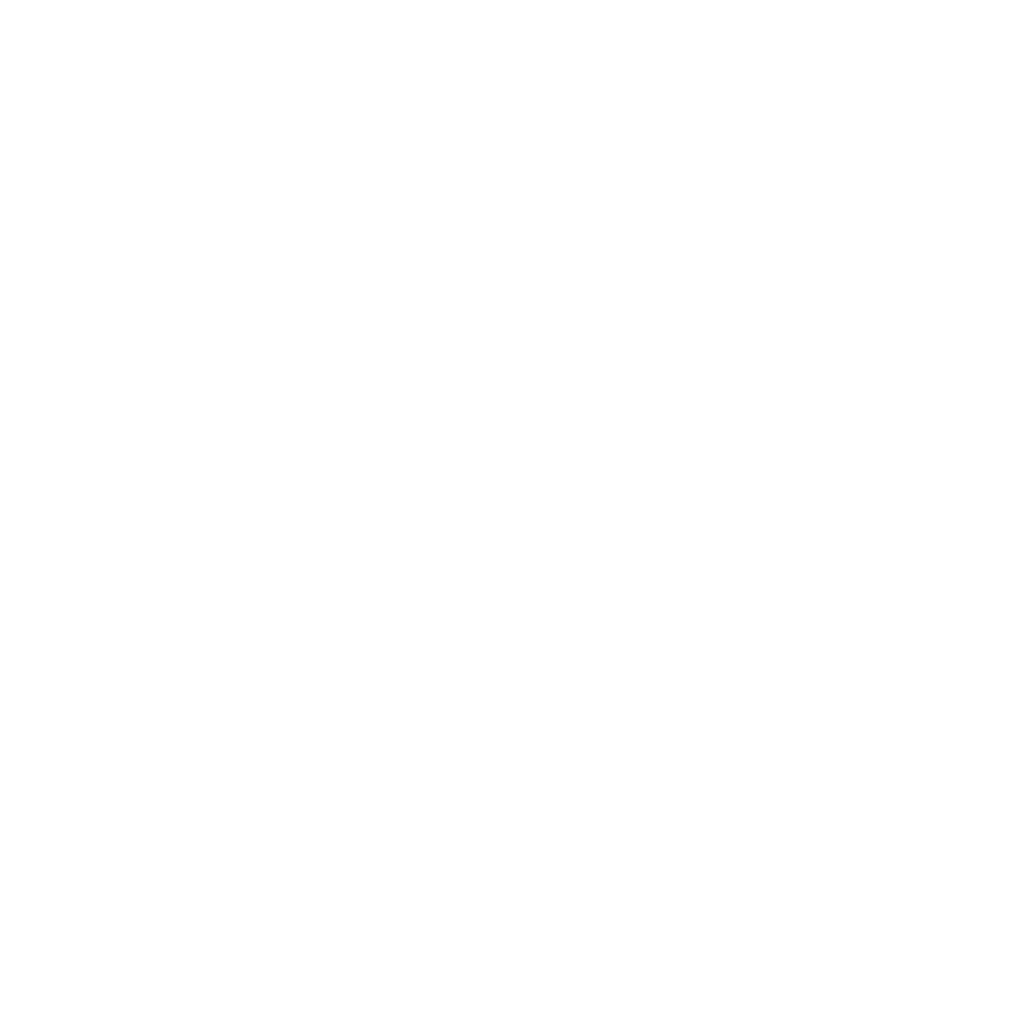 미대선배 김희운