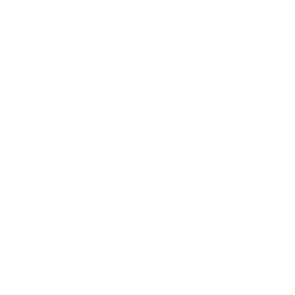 도련님의 대리모
