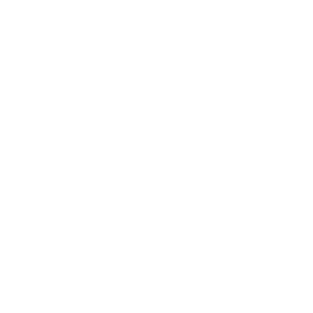 회색구역 구성찬