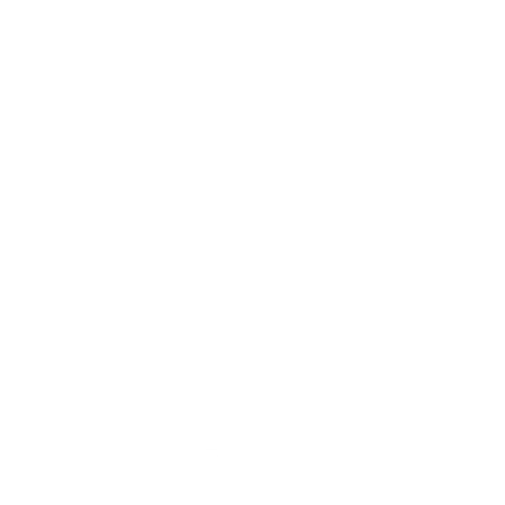 戀 ren