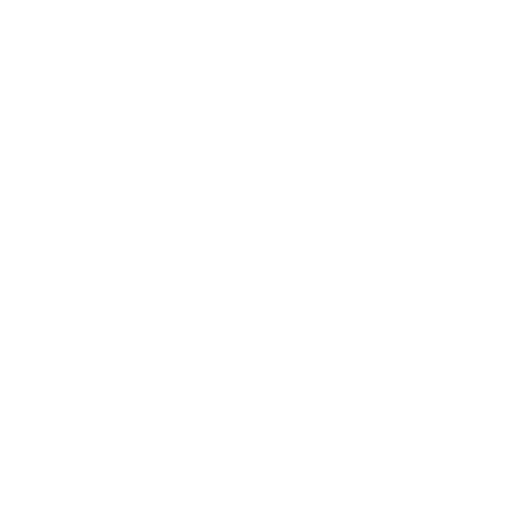 할로우미어 서커스