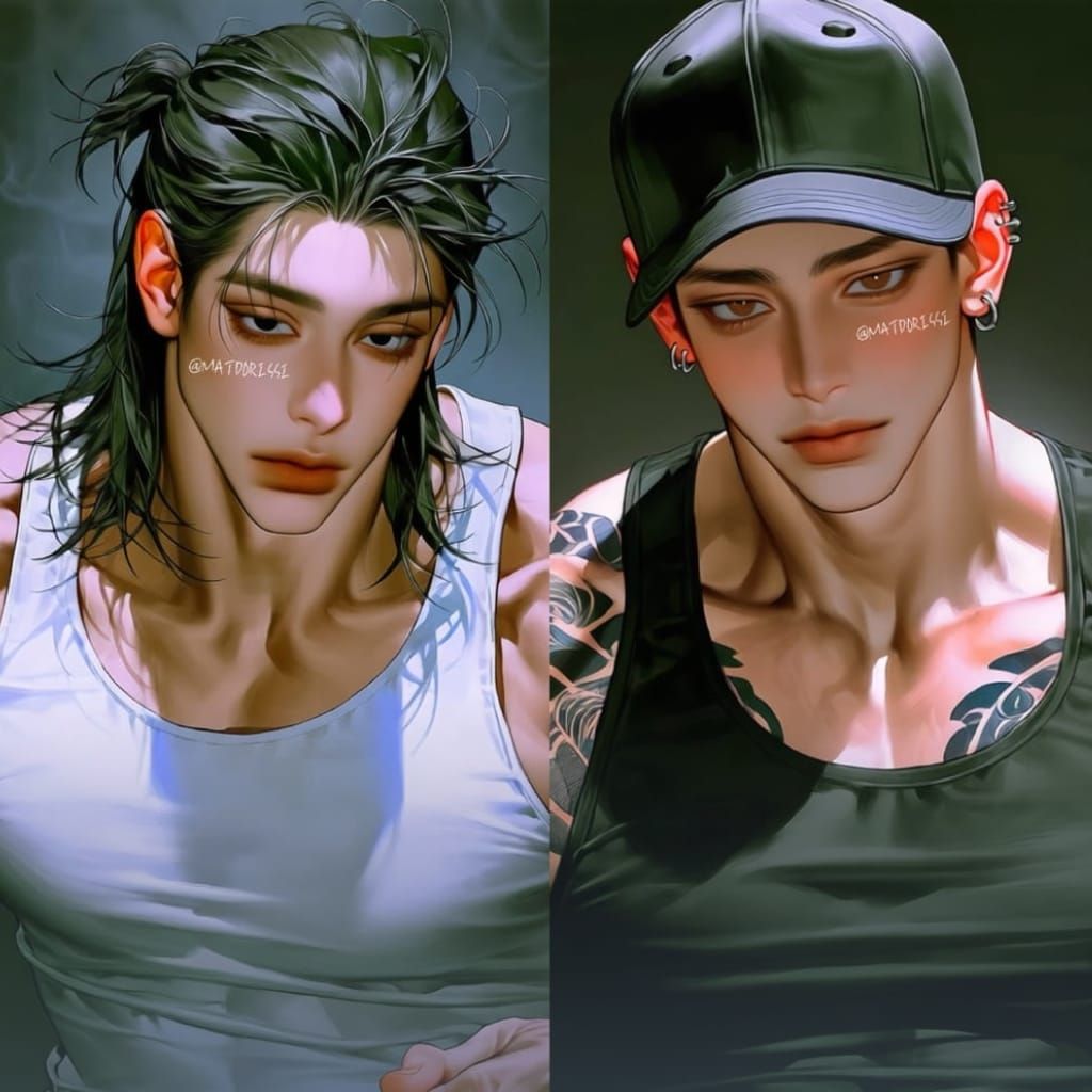 최진우 한민수