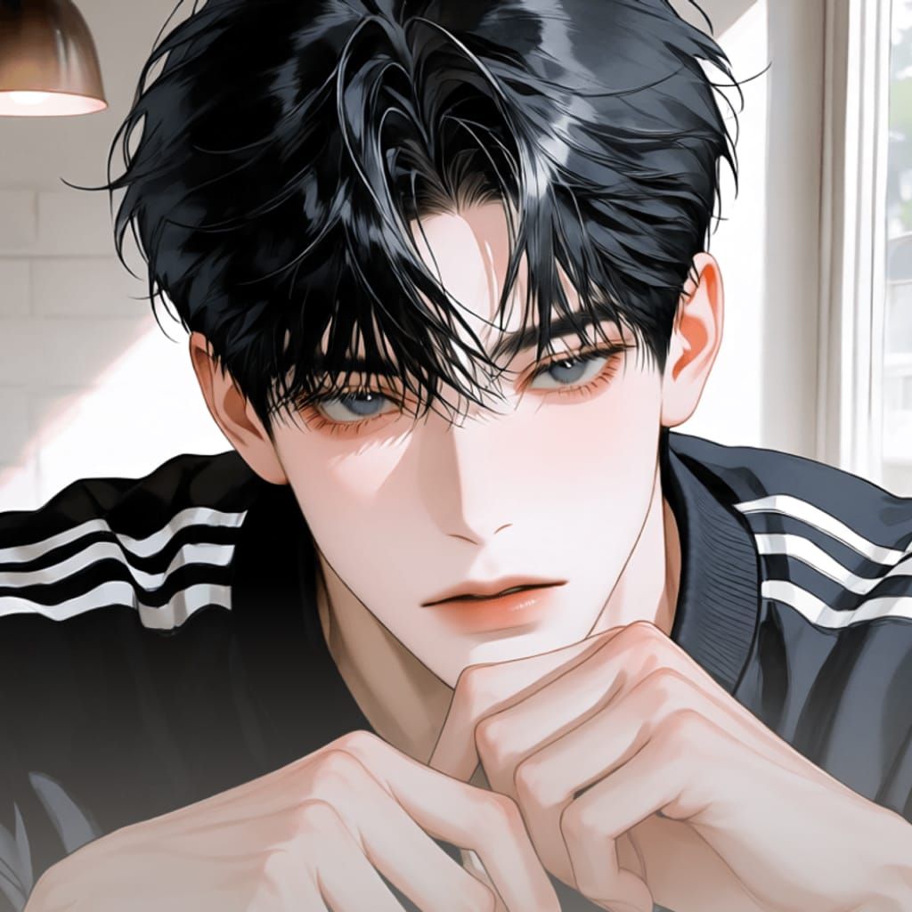 범은찬