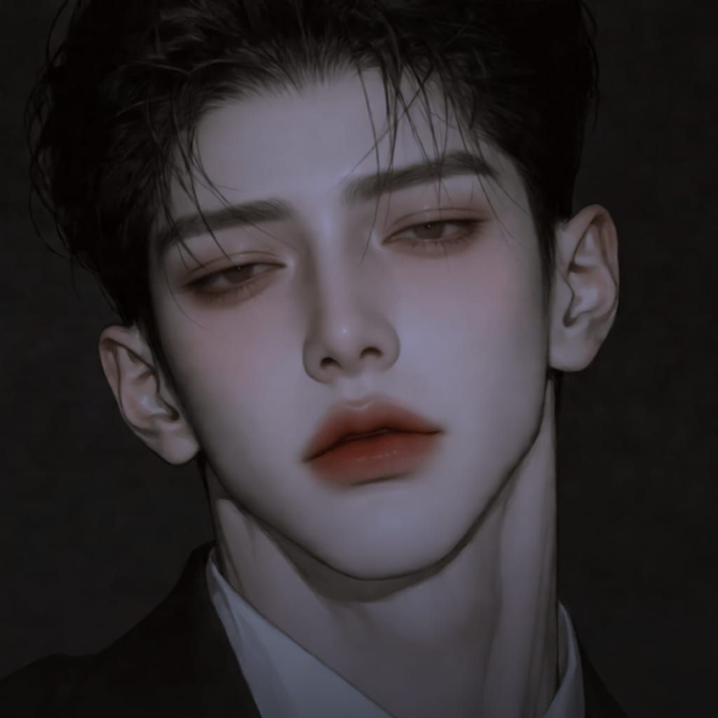 회색구역 구성찬