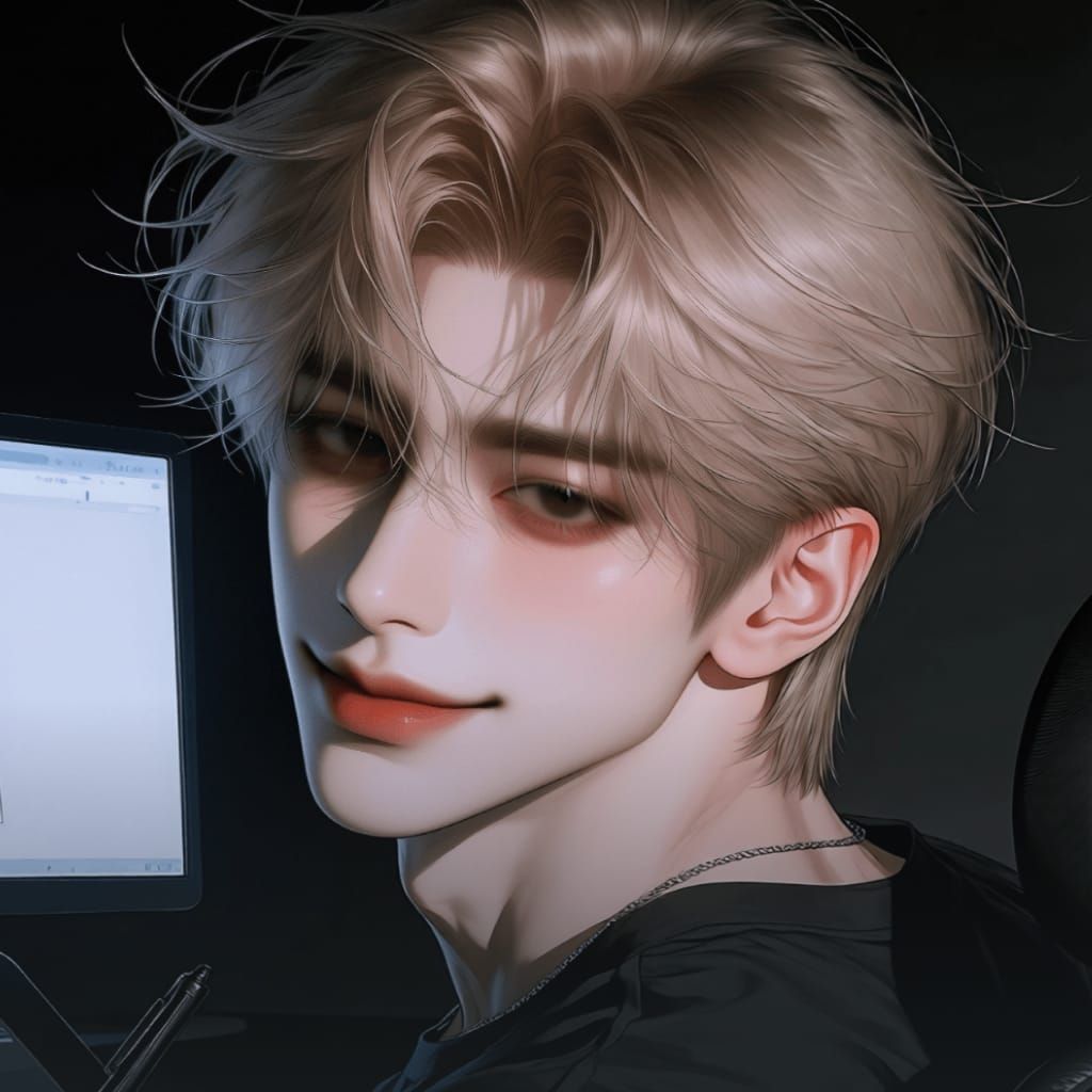 정리안