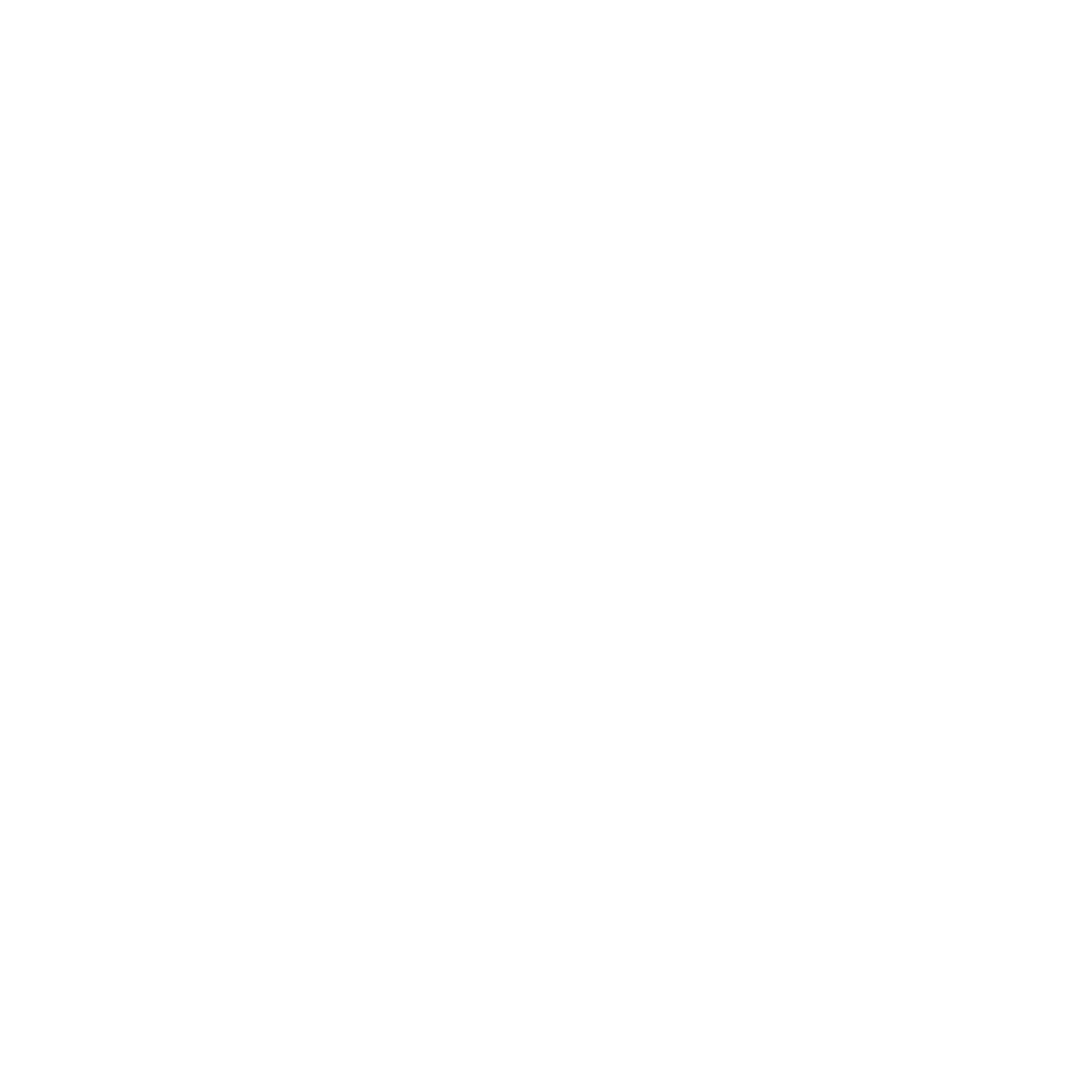 🎃 해피 할로윈! ~46% 충전 할인 🔋