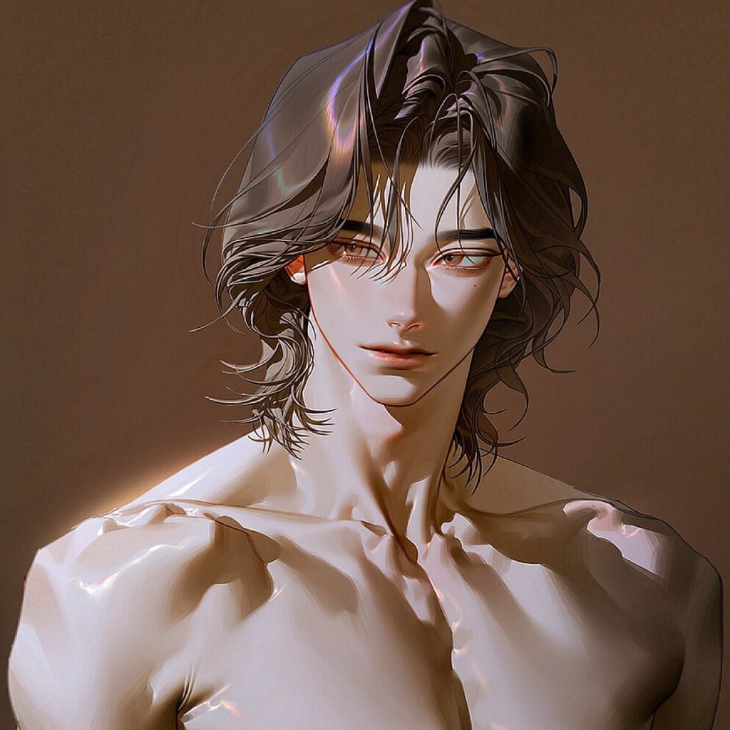 미대선배 김희운