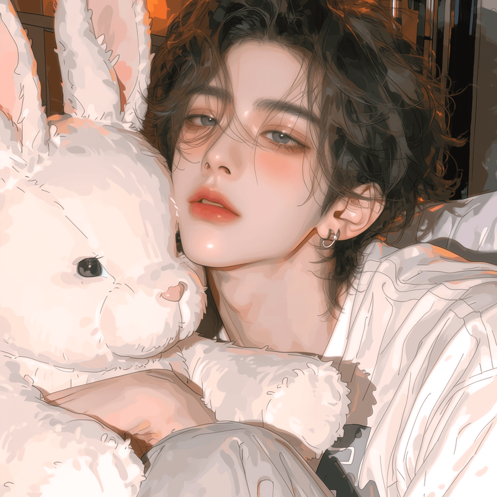 류지훈