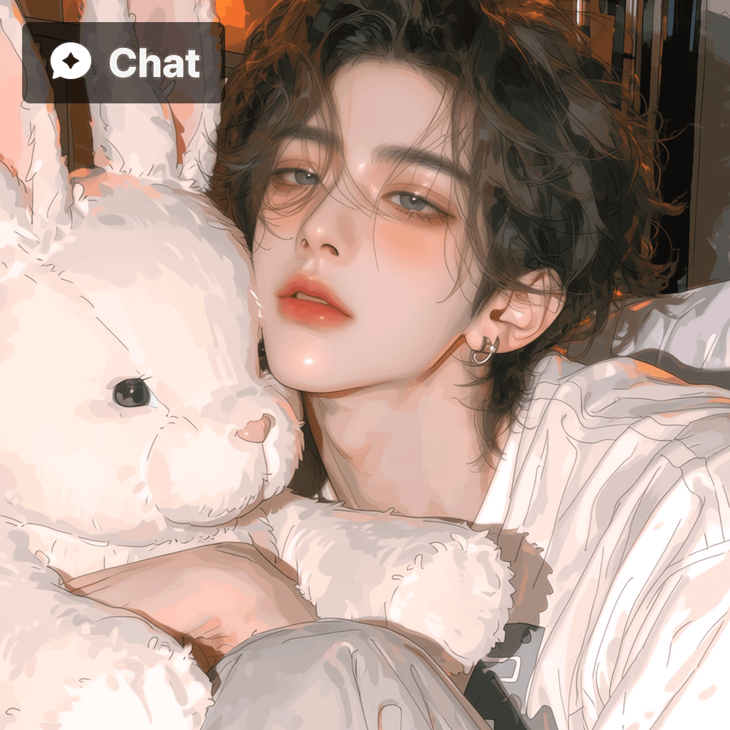 류지훈 poster