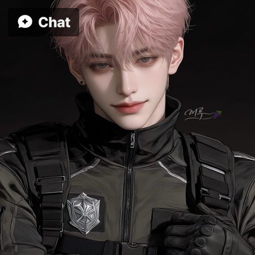 천하진 poster