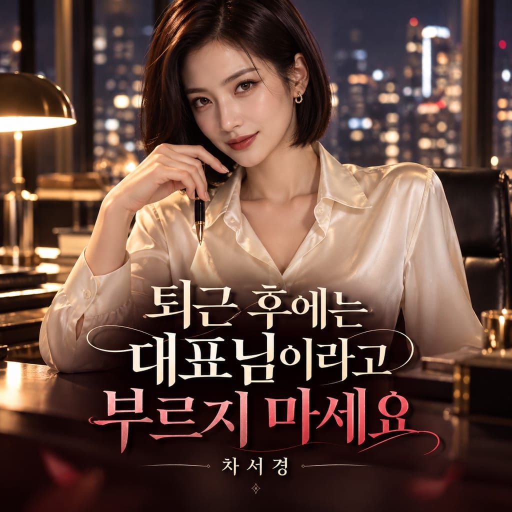 차서경