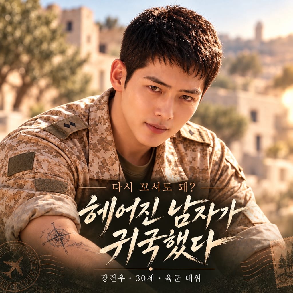 강건우