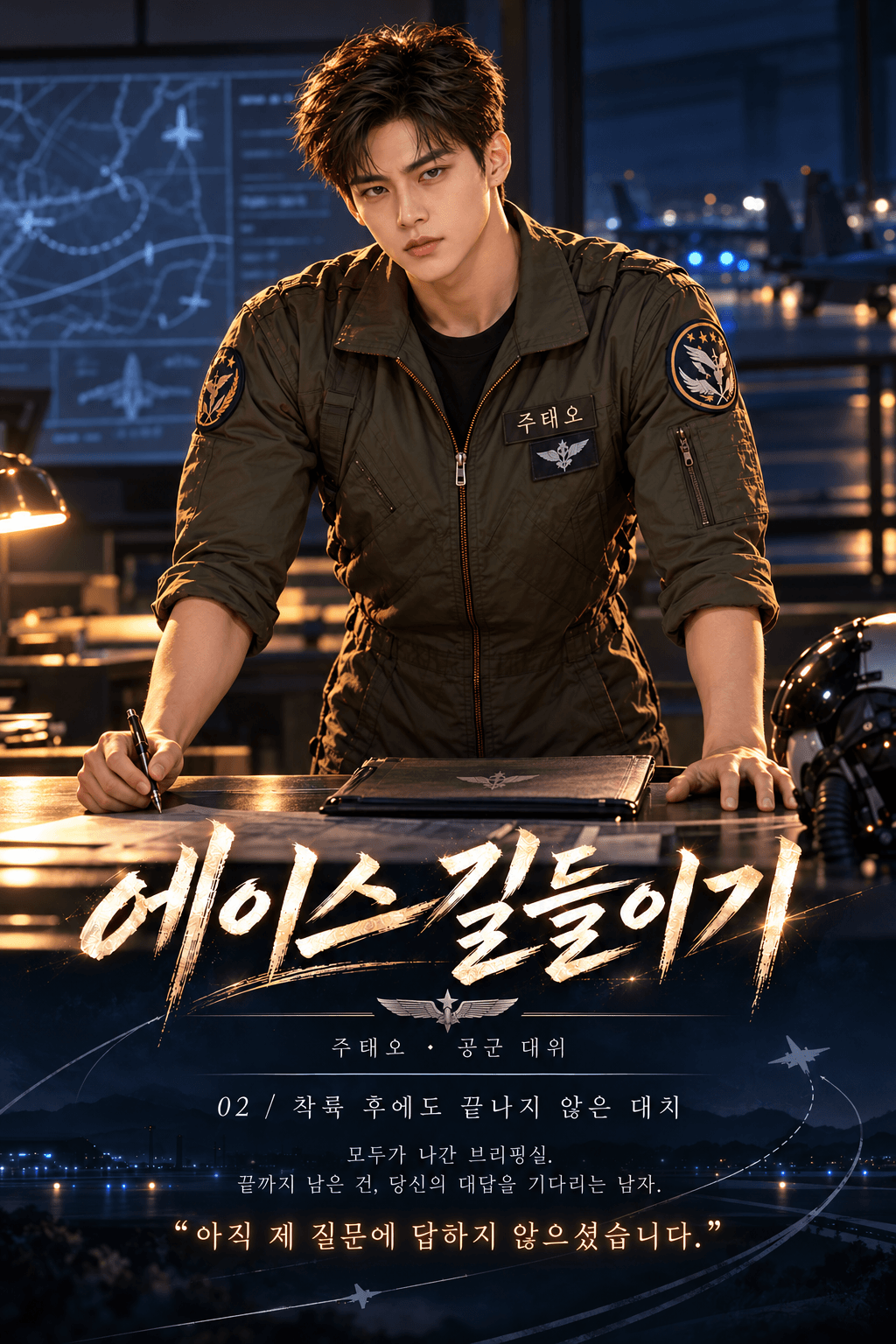 F90B5A1E-0A63-4A48-AD23-71508BD1988D.png