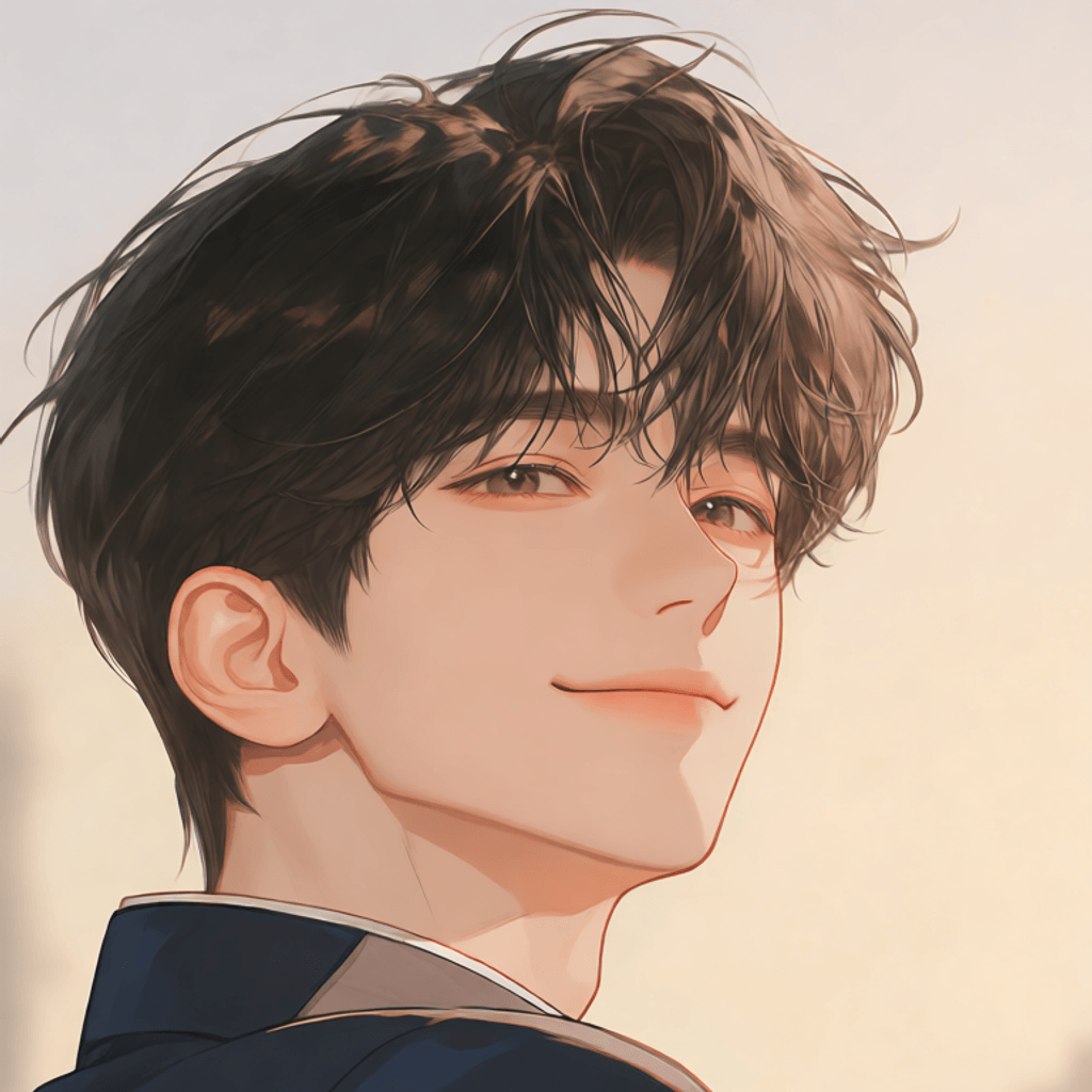서일현