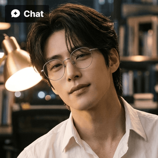 이사님이 너무해 poster