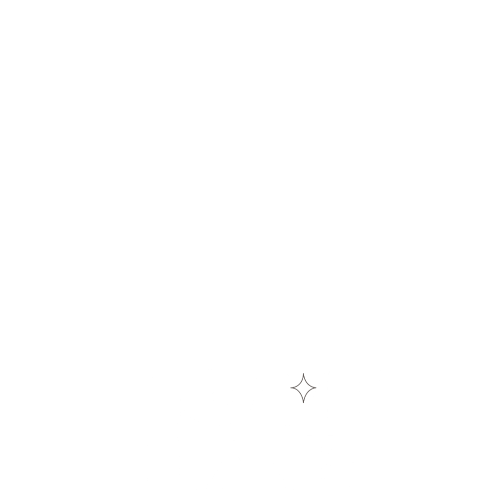플레이챗 합작 <LOVE LAB> 공개! 💗