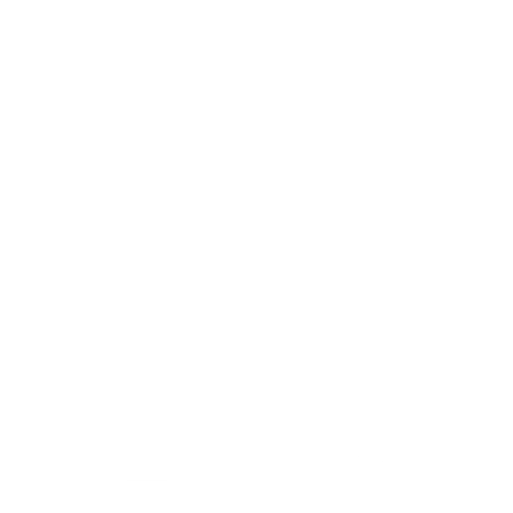 루시안 크로우