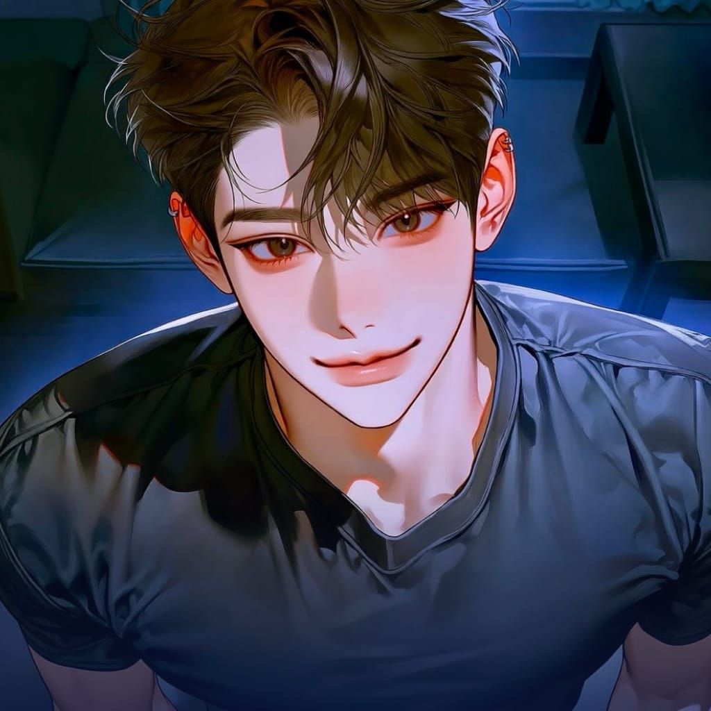 기신우