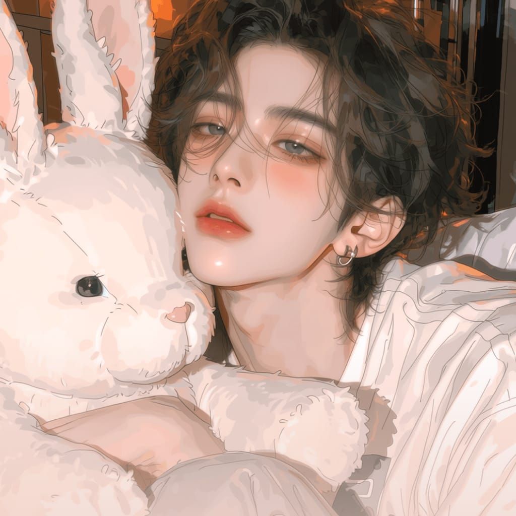 류지훈