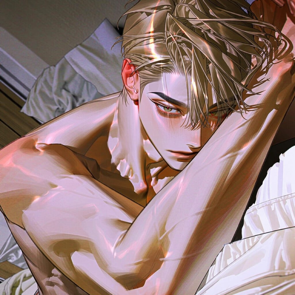 기태우
