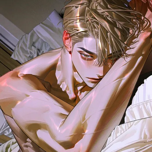 기태우
