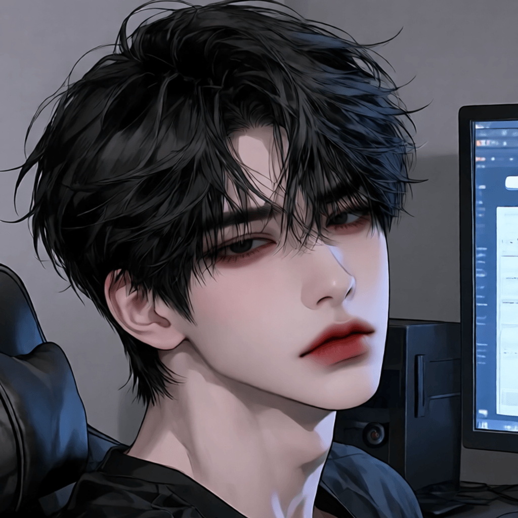 우재성