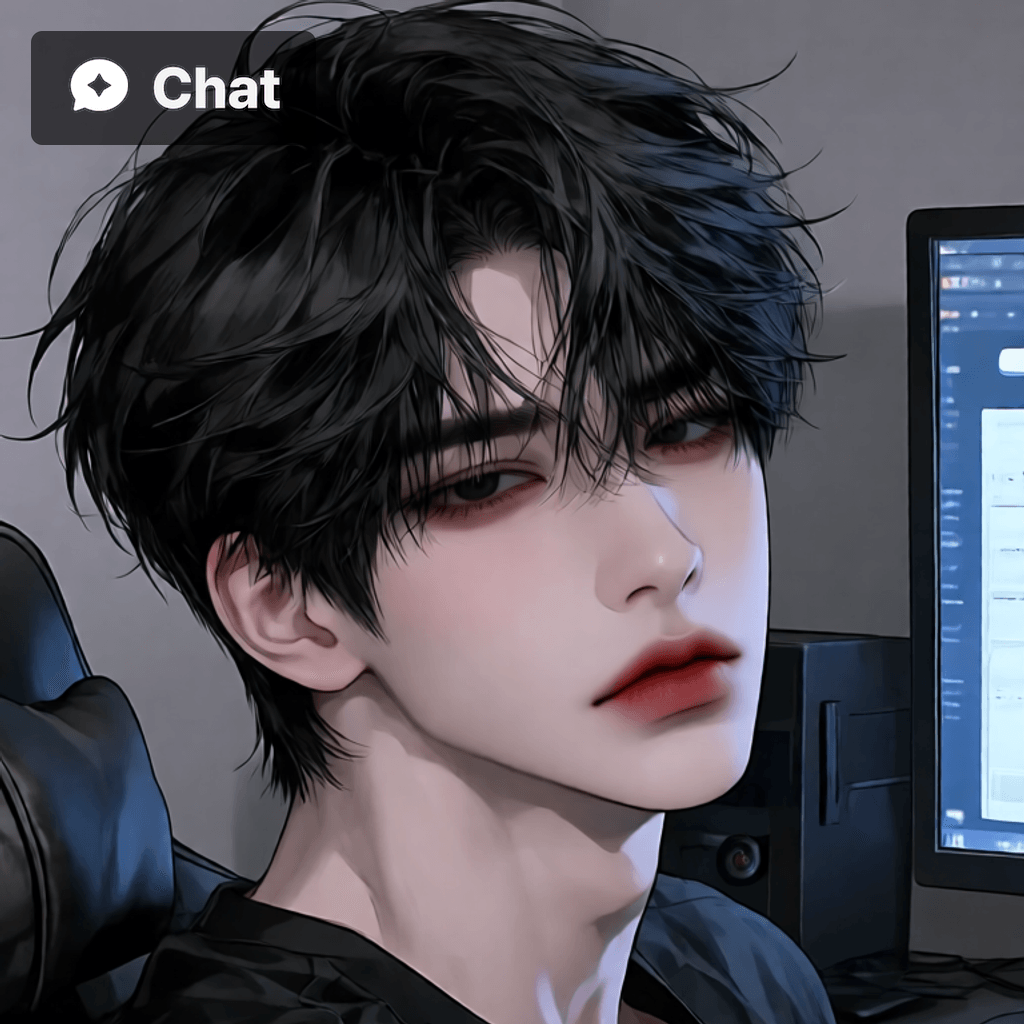 우재성 poster