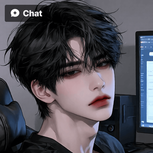 우재성 poster