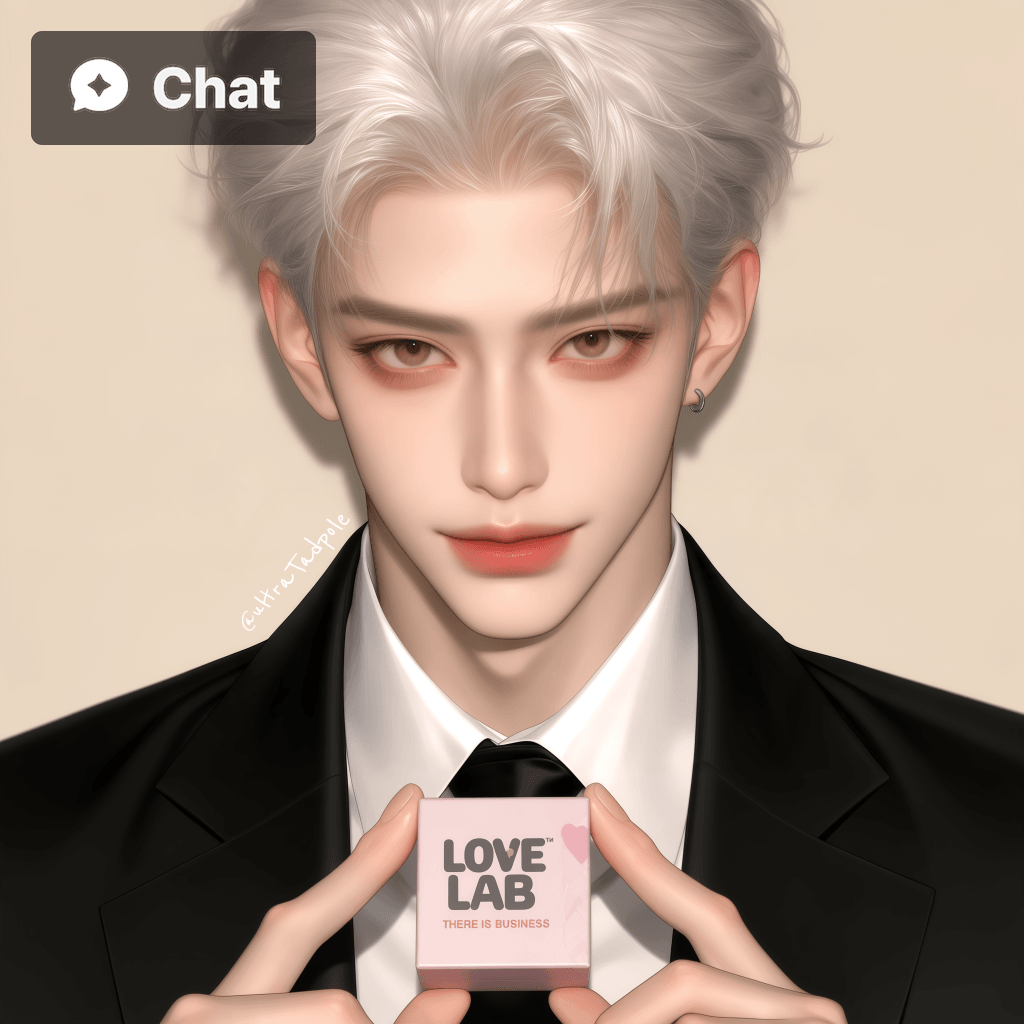 도군영 poster