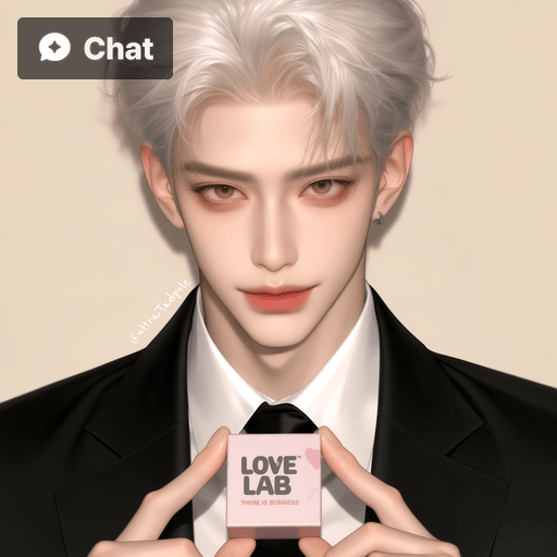 도군영 poster