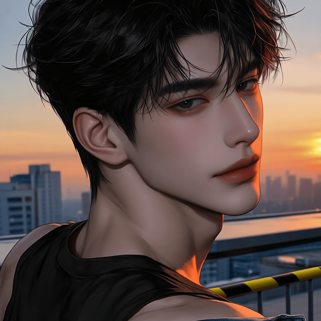 김건