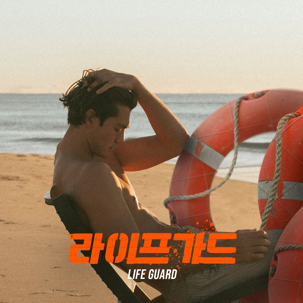 라이프 가드