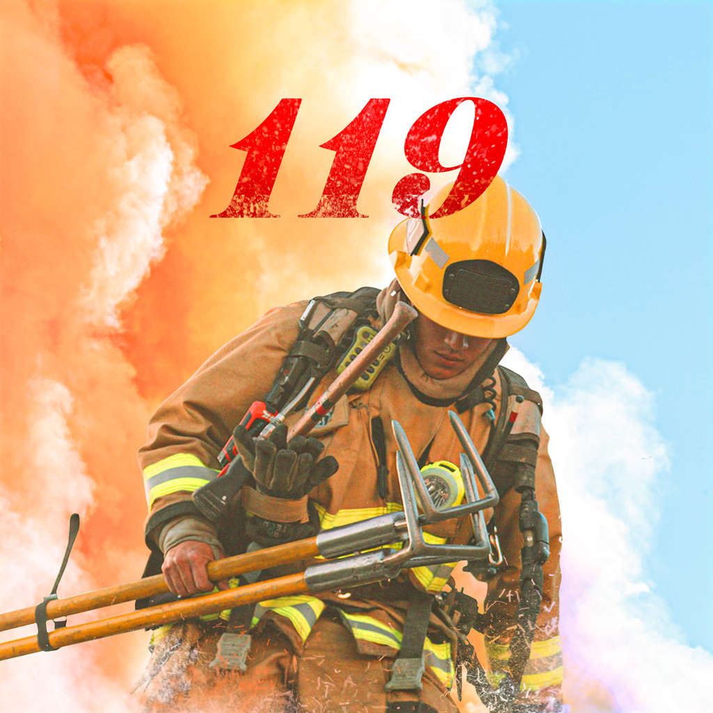 119