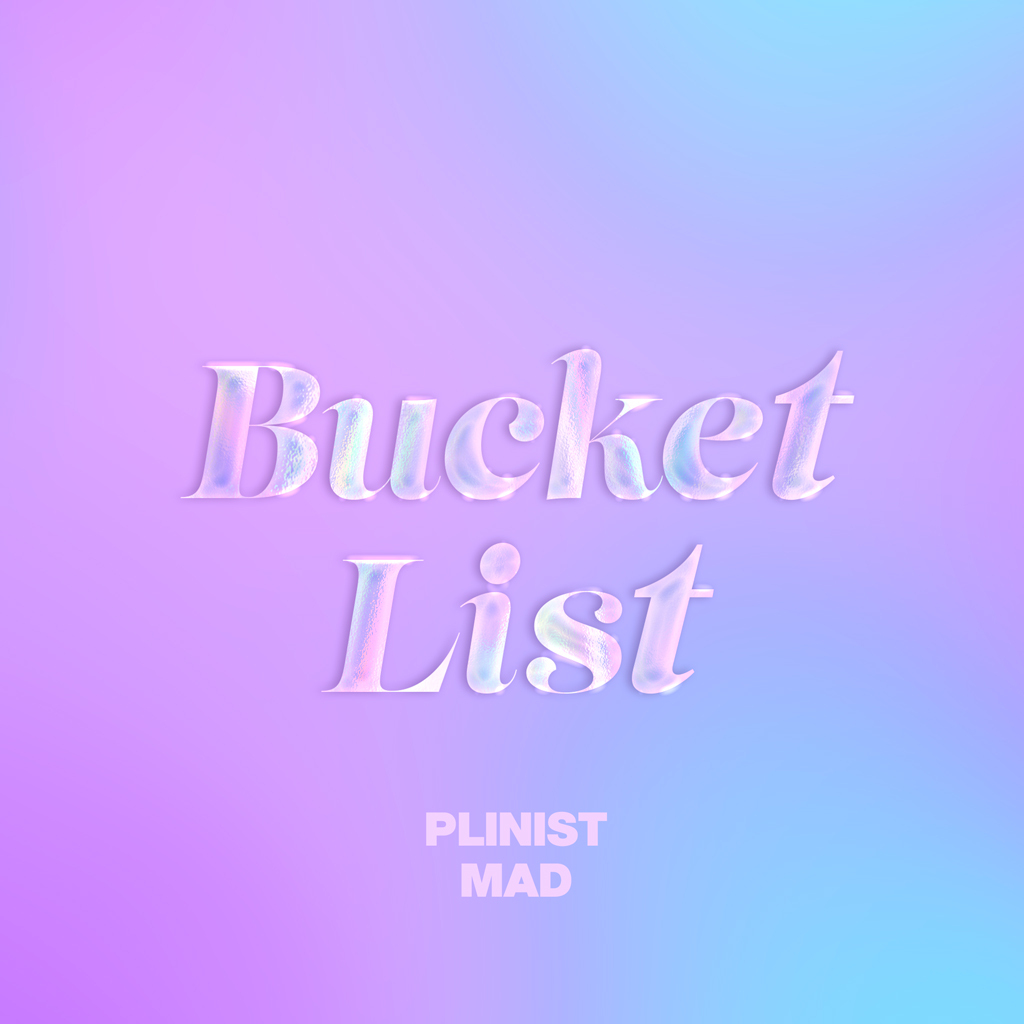 Bucket List 1화