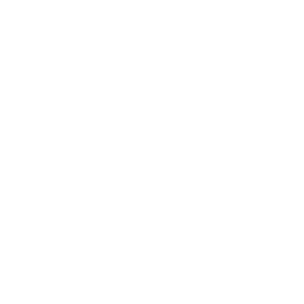99.9％