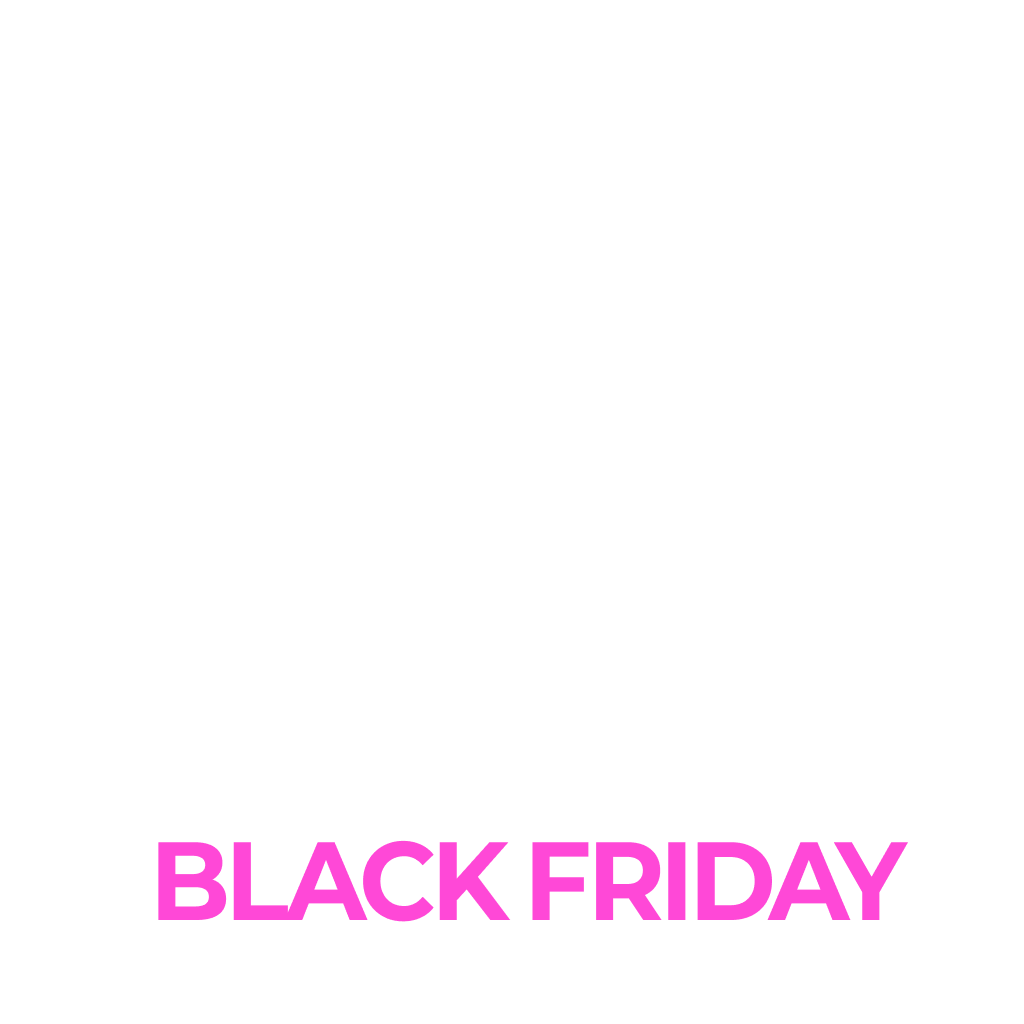 [앵콜반값] 딱 3일 간! 한정 혜택!