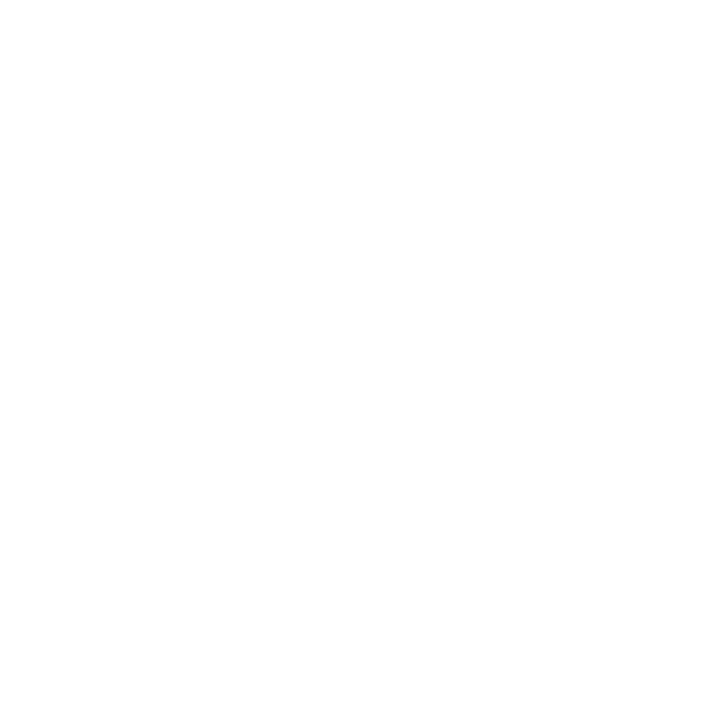 매일 하나 소장하면 이 혜택이? 🔥