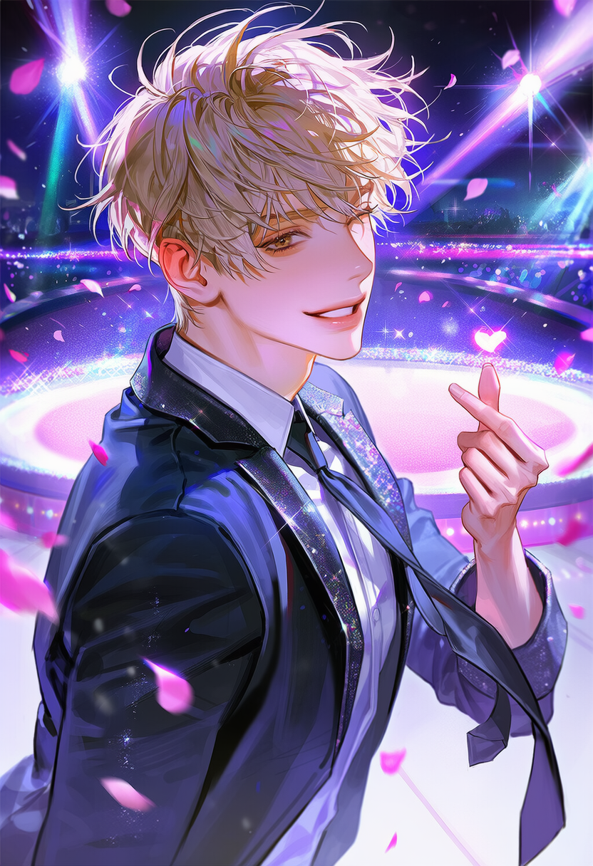 1.28__artist_bm94199,1.01__artist_jnkku___1__artist_duckchuni_,_1.2__artist_he s-2271542585.png