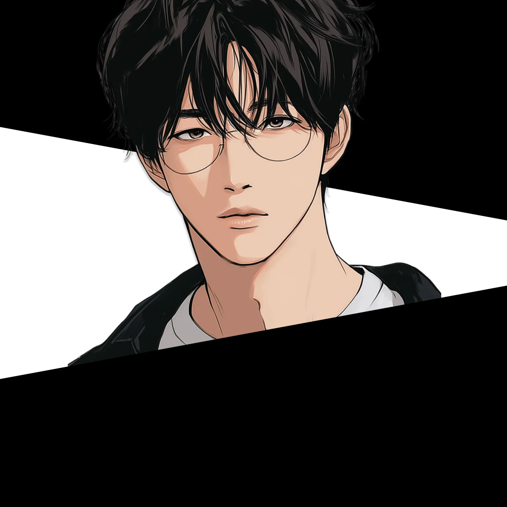 원재