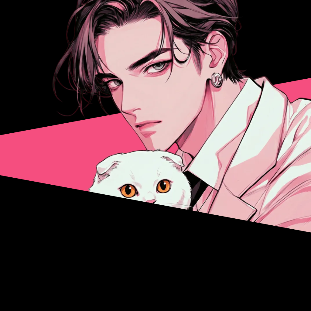 용호