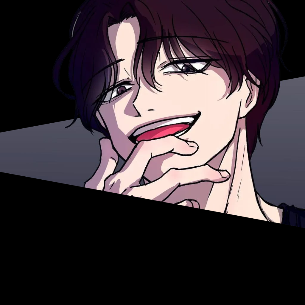 김모닥Asmr