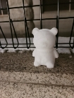 너내꺼해