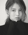 가능한환상JAY