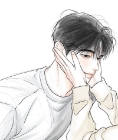 감작
