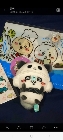 978오란다